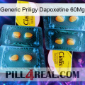 Generic Priligy Dapoxetine 60Mg cialis5